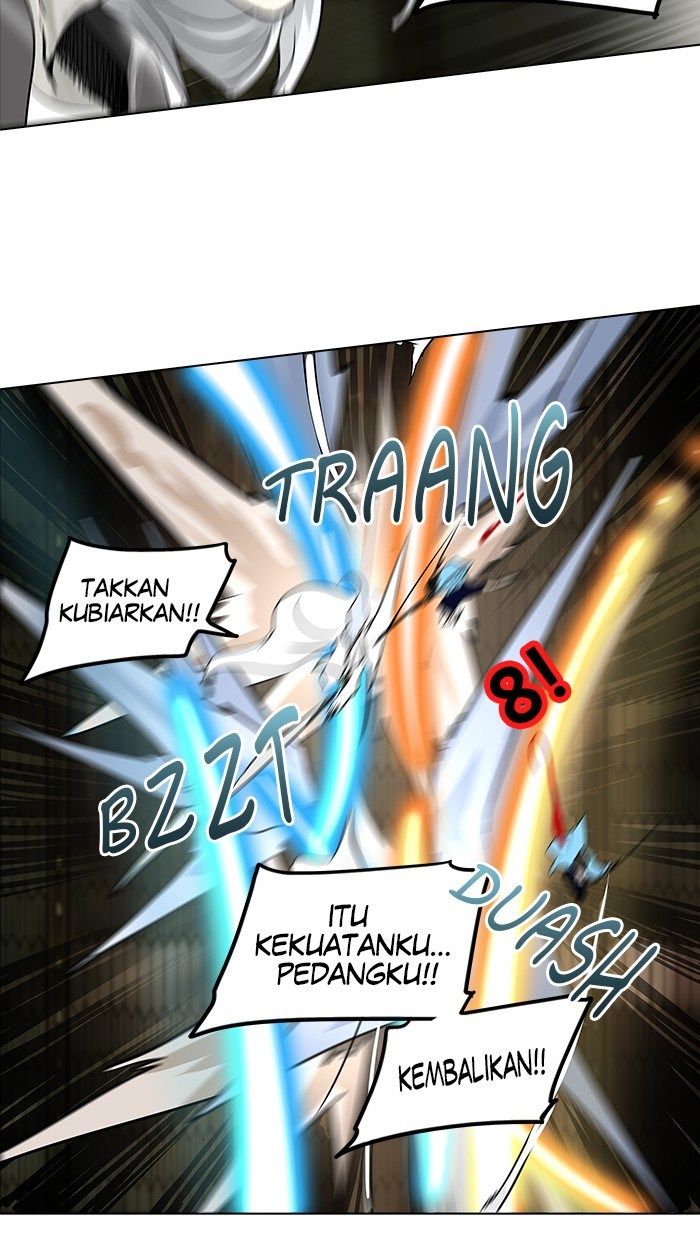 tower-of-god - Chapter: 272