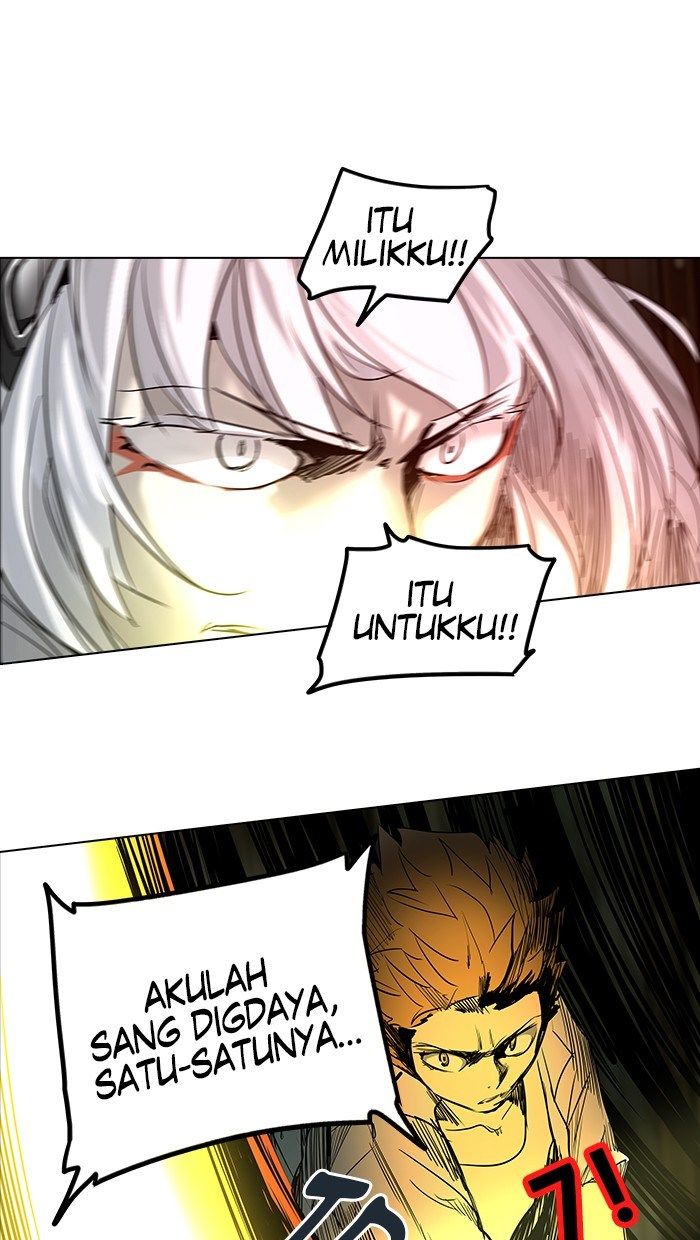 tower-of-god - Chapter: 272