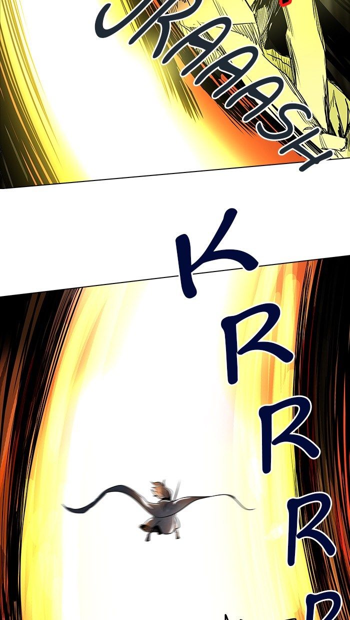 tower-of-god - Chapter: 272