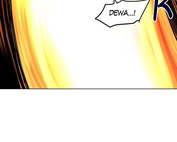 tower-of-god - Chapter: 272