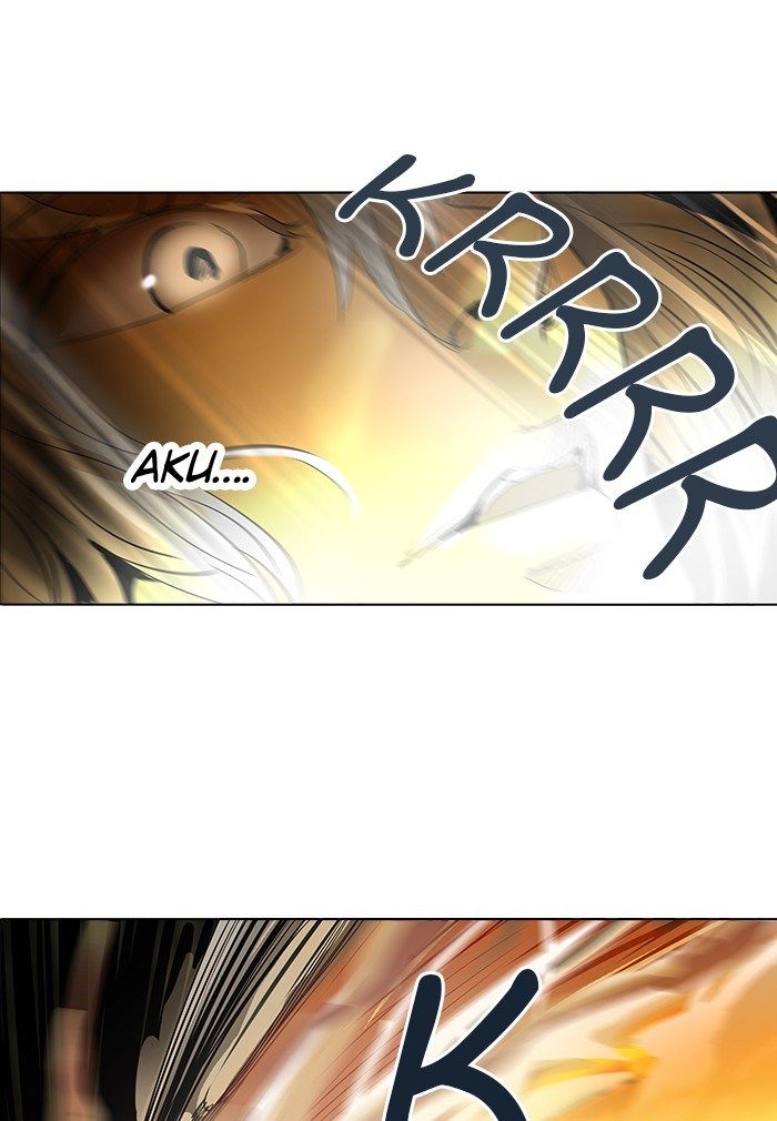 tower-of-god - Chapter: 272