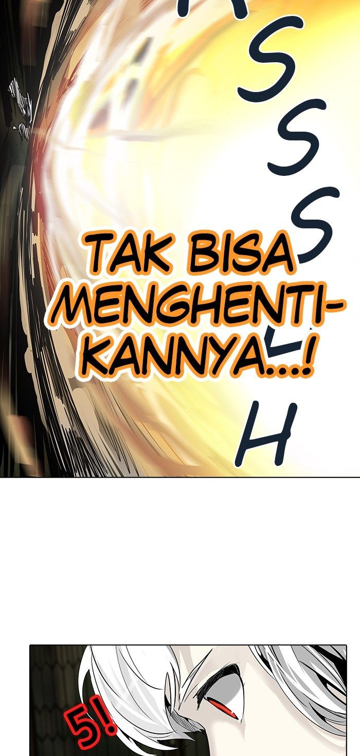 tower-of-god - Chapter: 272