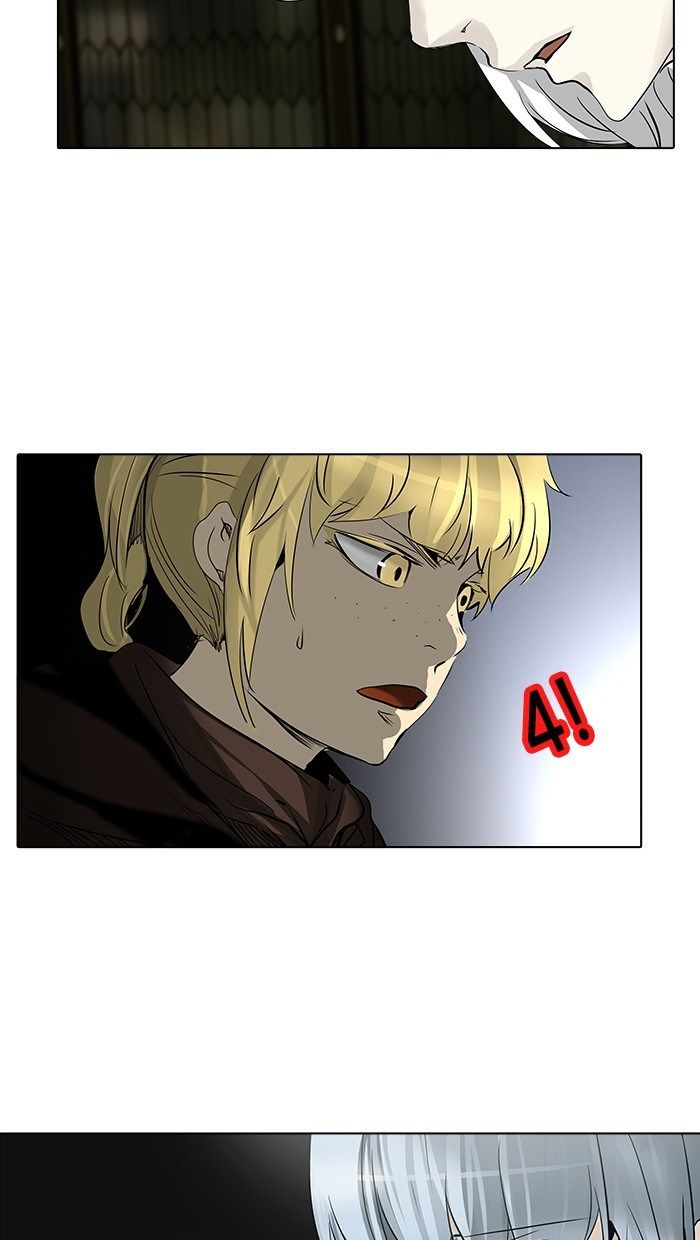 tower-of-god - Chapter: 272