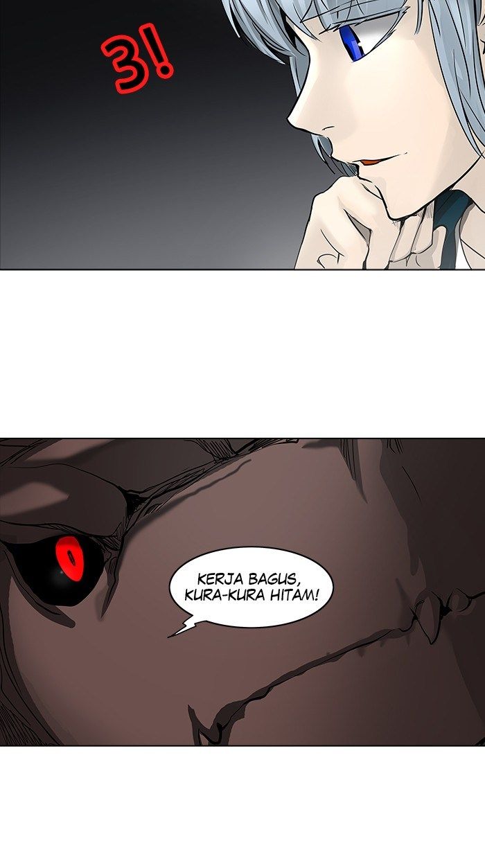 tower-of-god - Chapter: 272