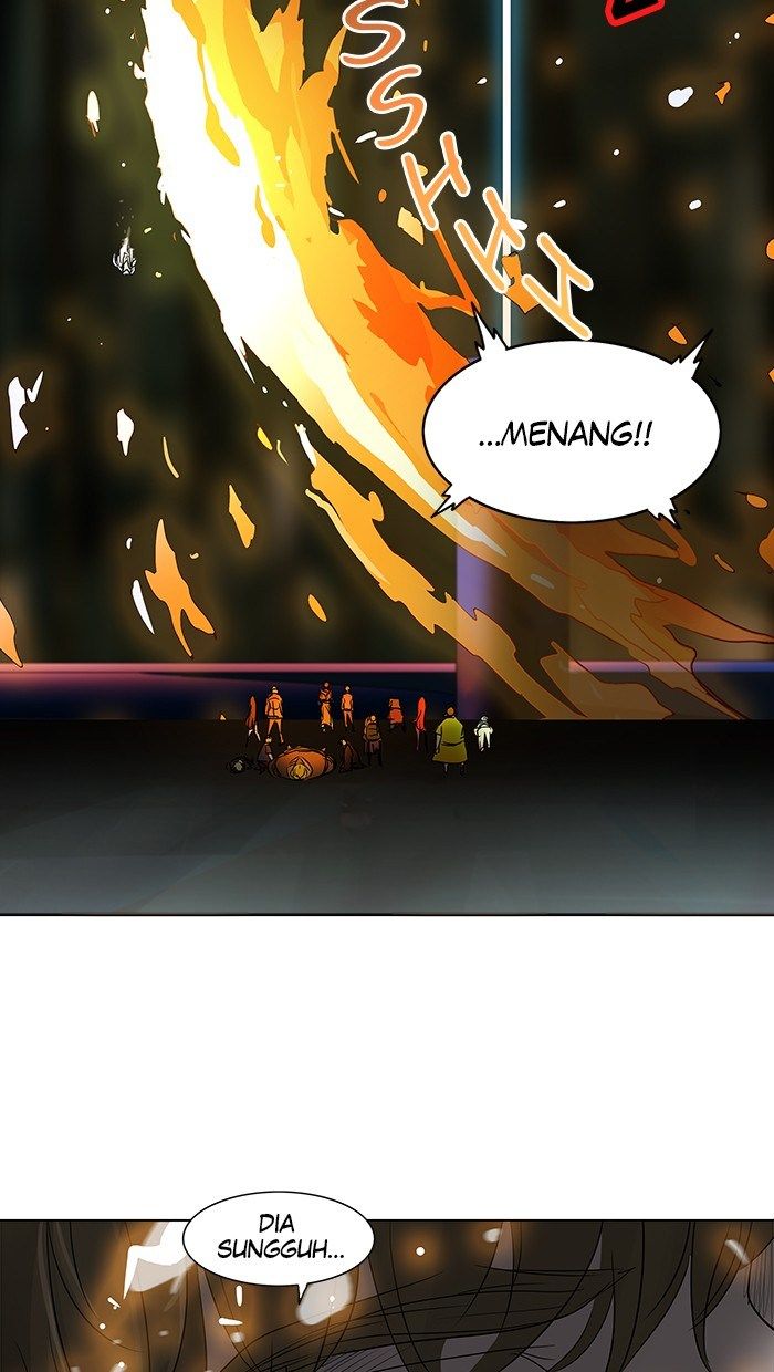 tower-of-god - Chapter: 272