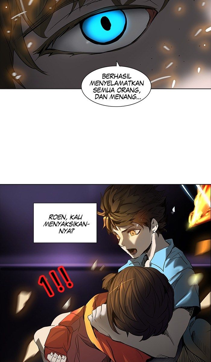 tower-of-god - Chapter: 272