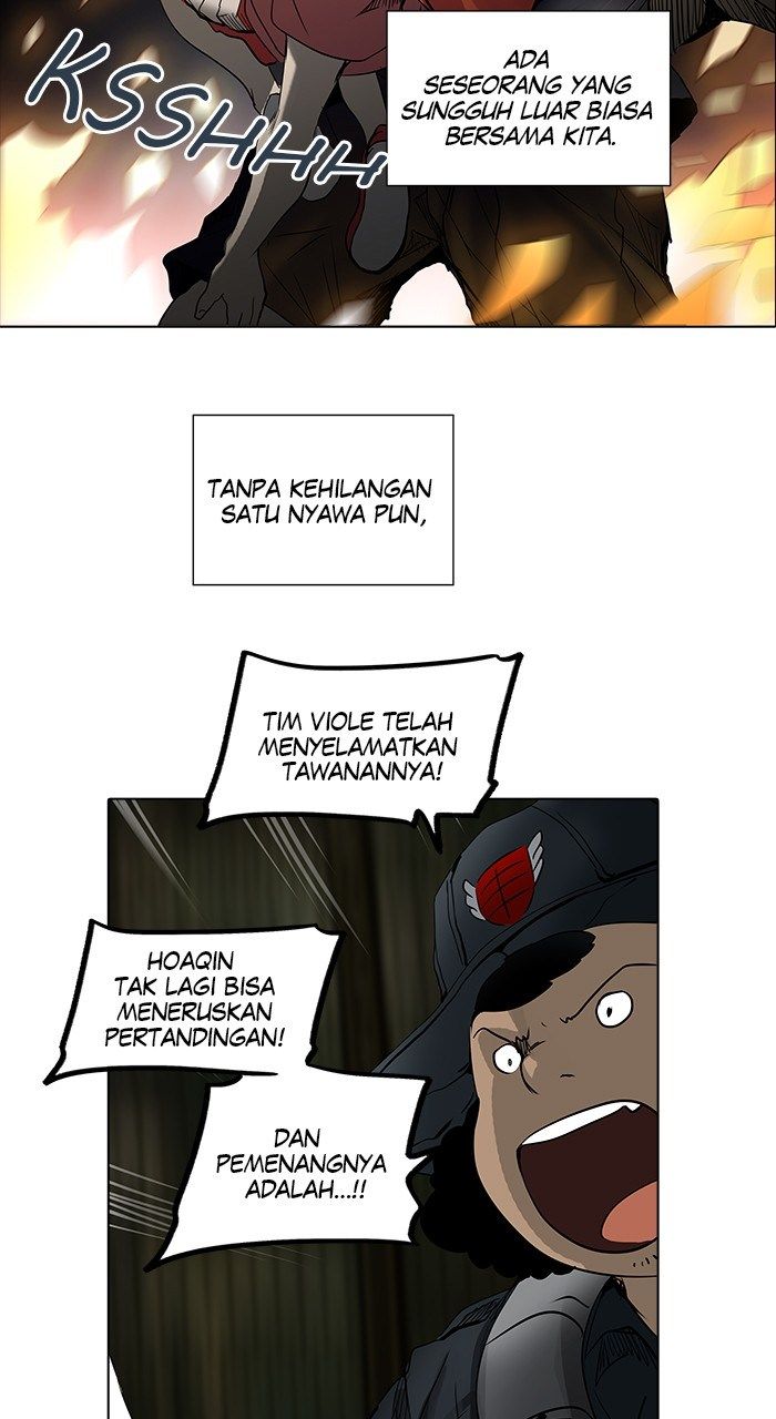 tower-of-god - Chapter: 272