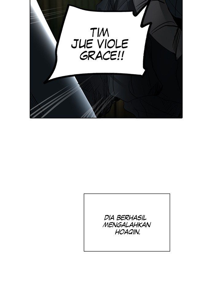 tower-of-god - Chapter: 272