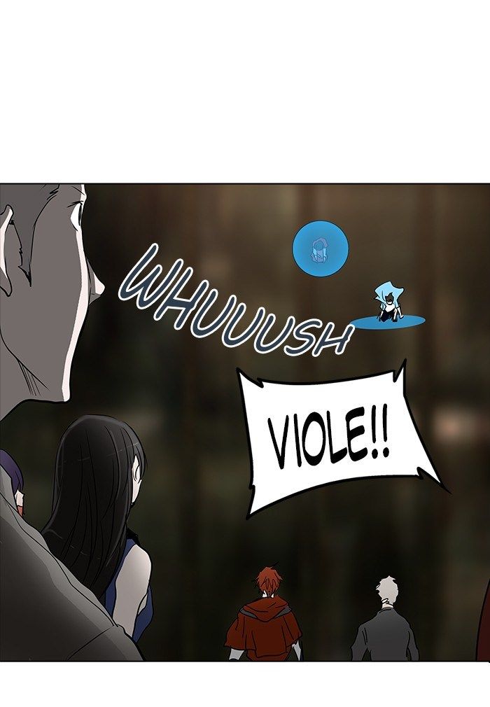 tower-of-god - Chapter: 272
