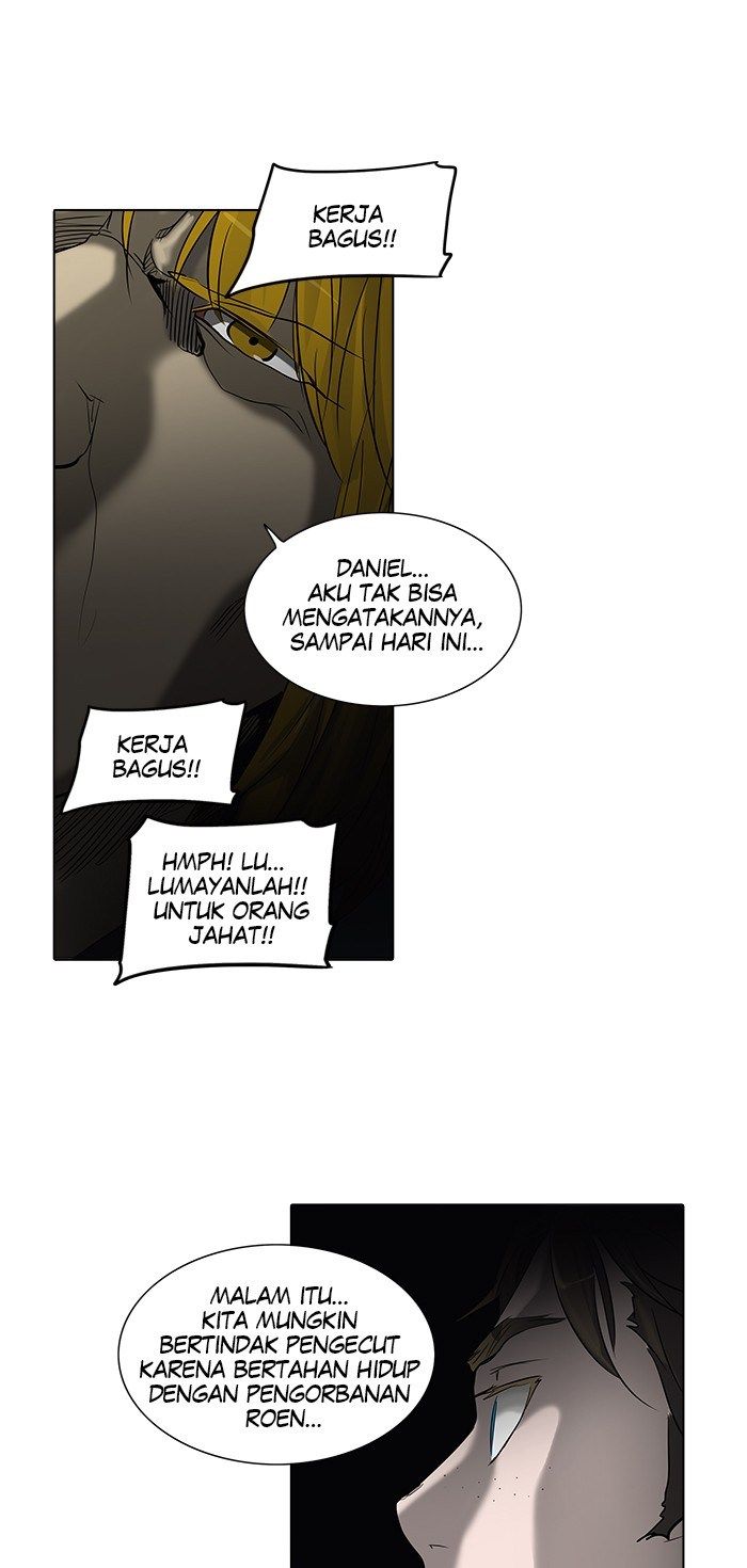 tower-of-god - Chapter: 272