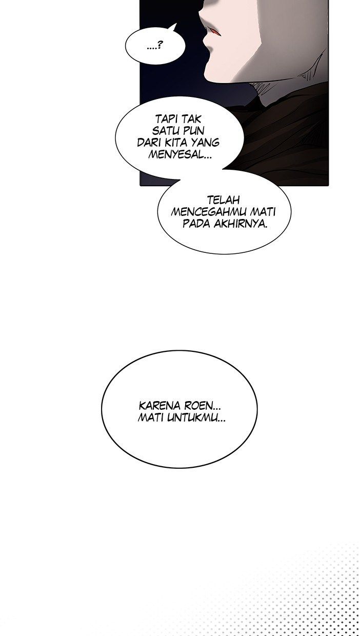 tower-of-god - Chapter: 272