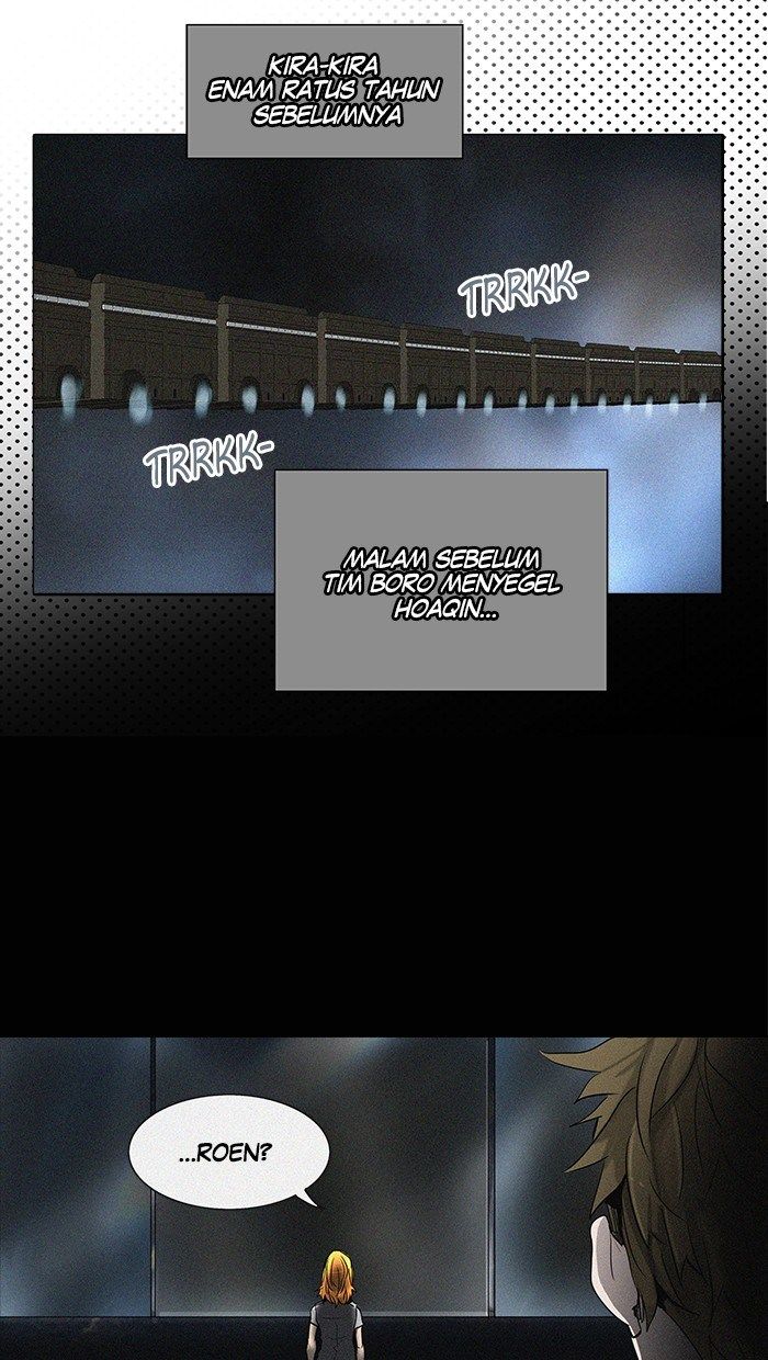 tower-of-god - Chapter: 272