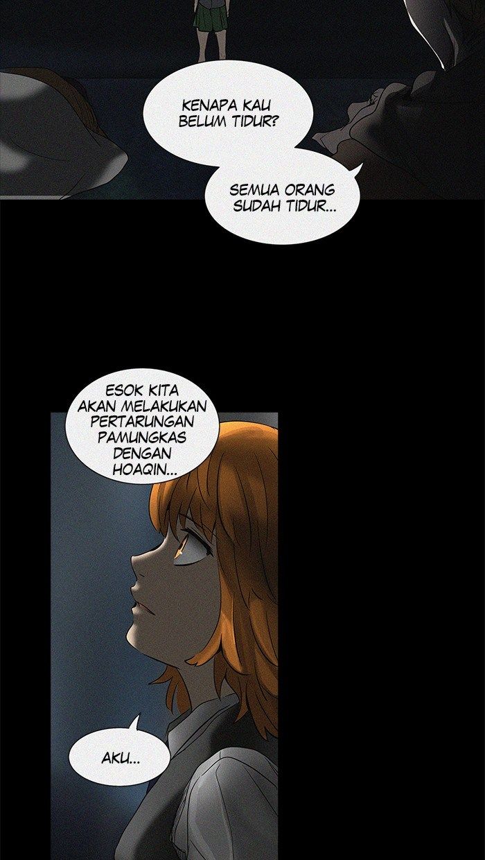 tower-of-god - Chapter: 272