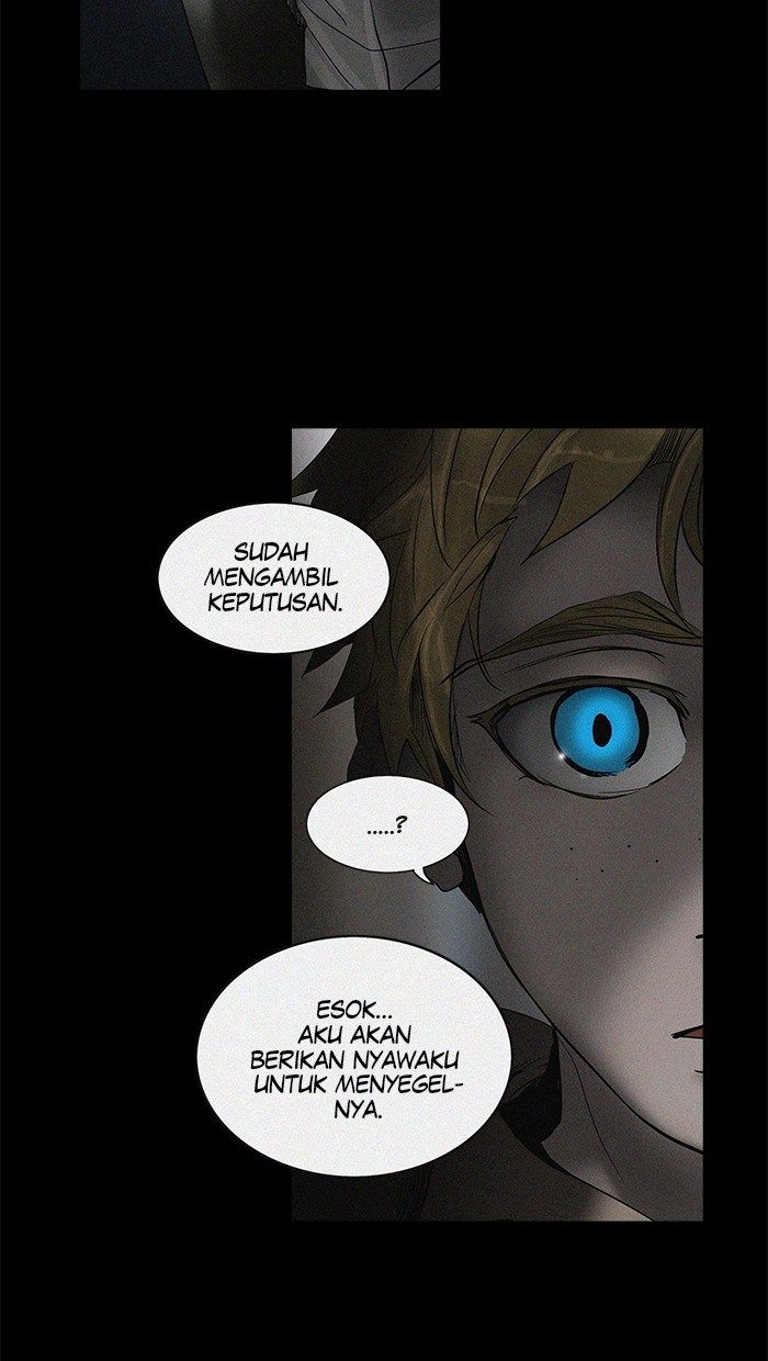 tower-of-god - Chapter: 272