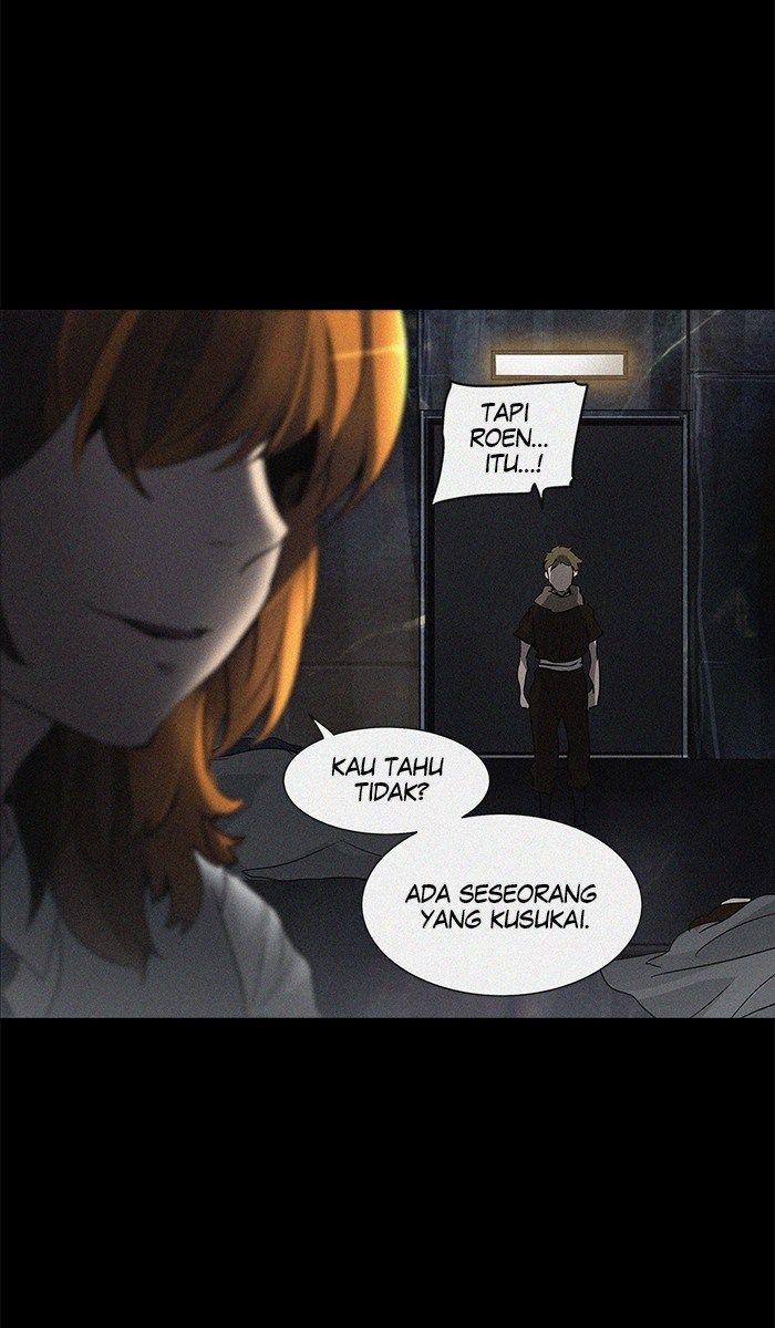 tower-of-god - Chapter: 272