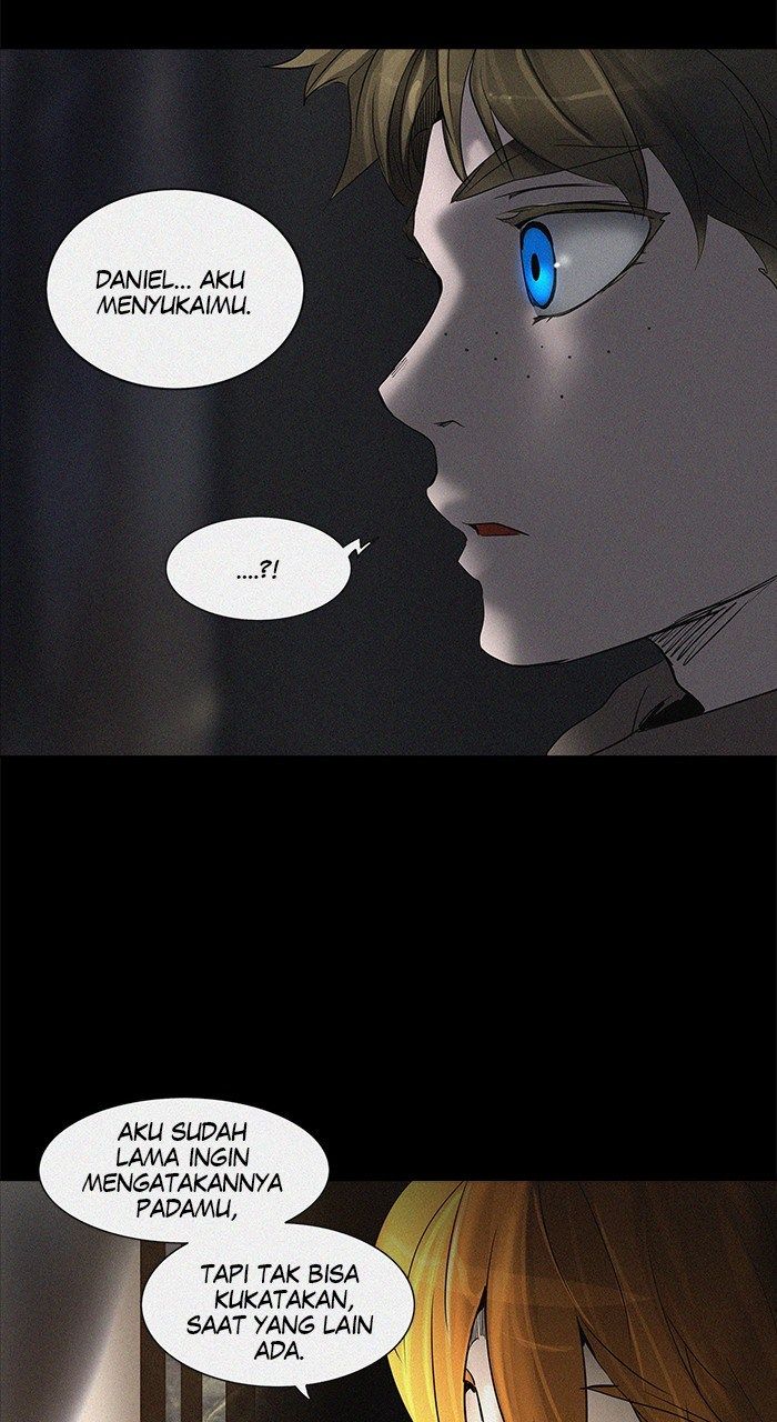 tower-of-god - Chapter: 272