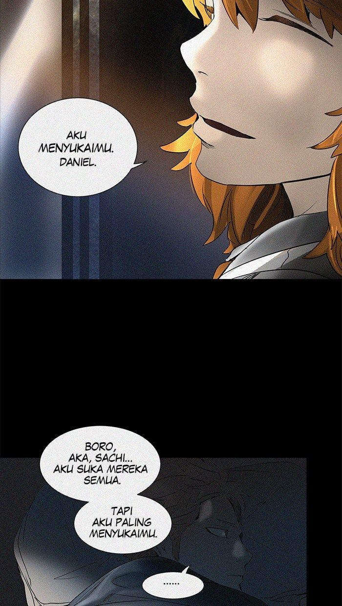 tower-of-god - Chapter: 272