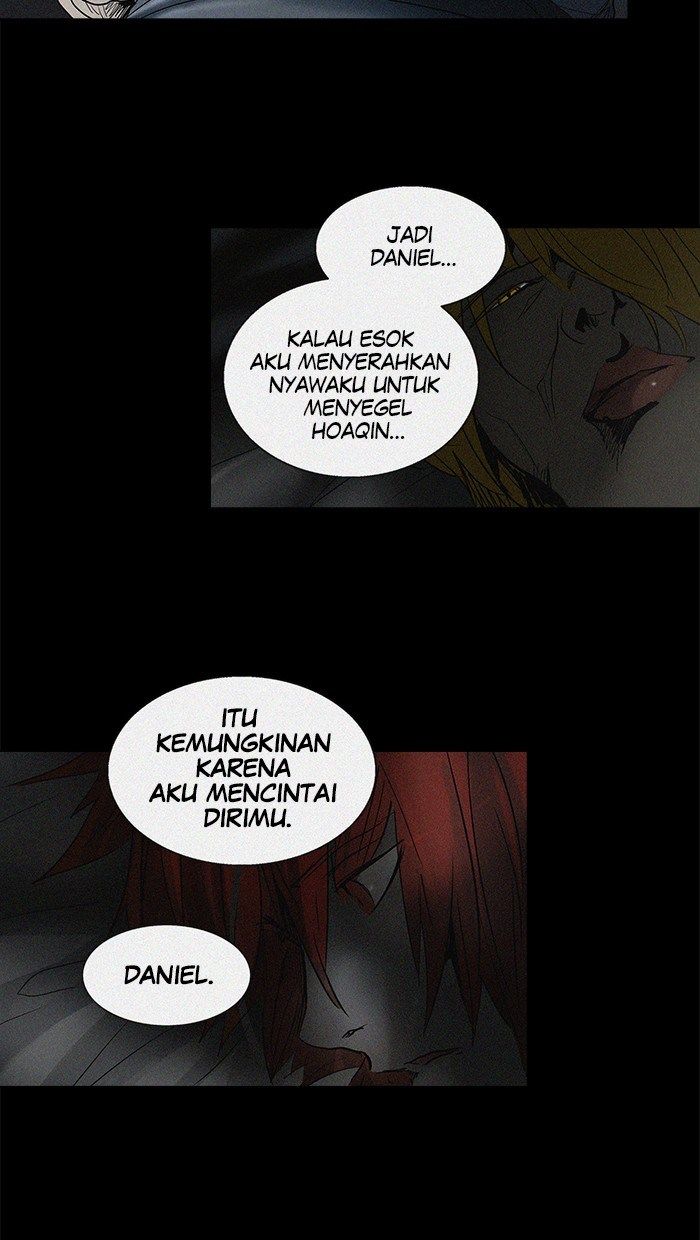 tower-of-god - Chapter: 272