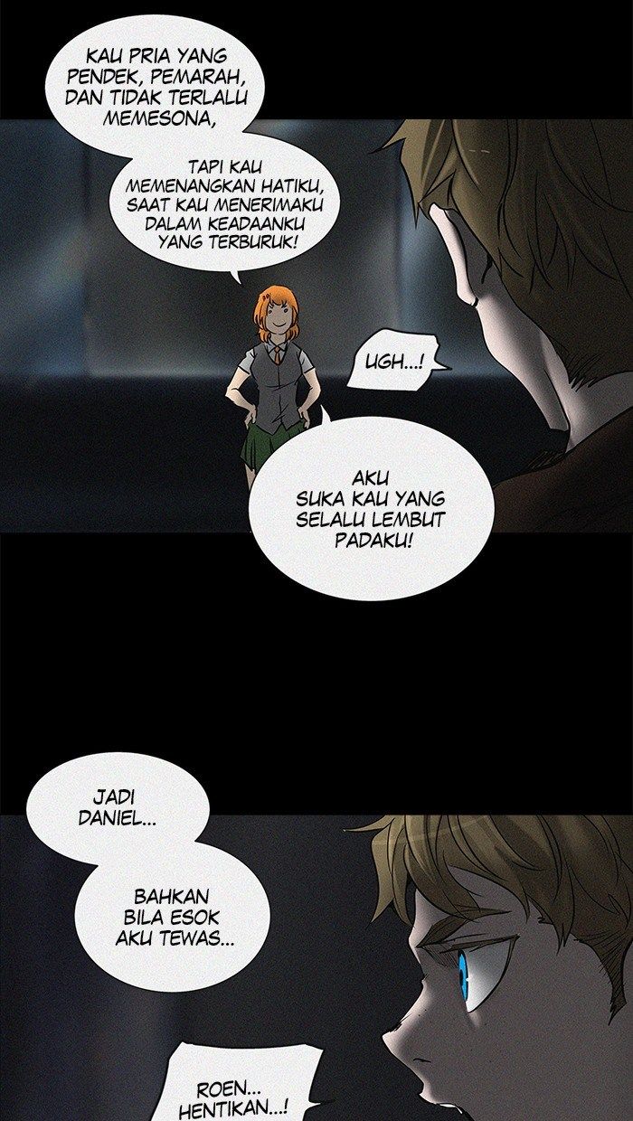 tower-of-god - Chapter: 272