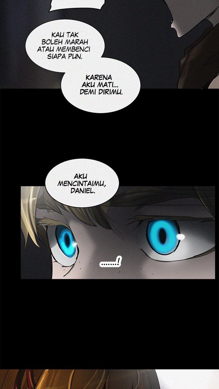 tower-of-god - Chapter: 272