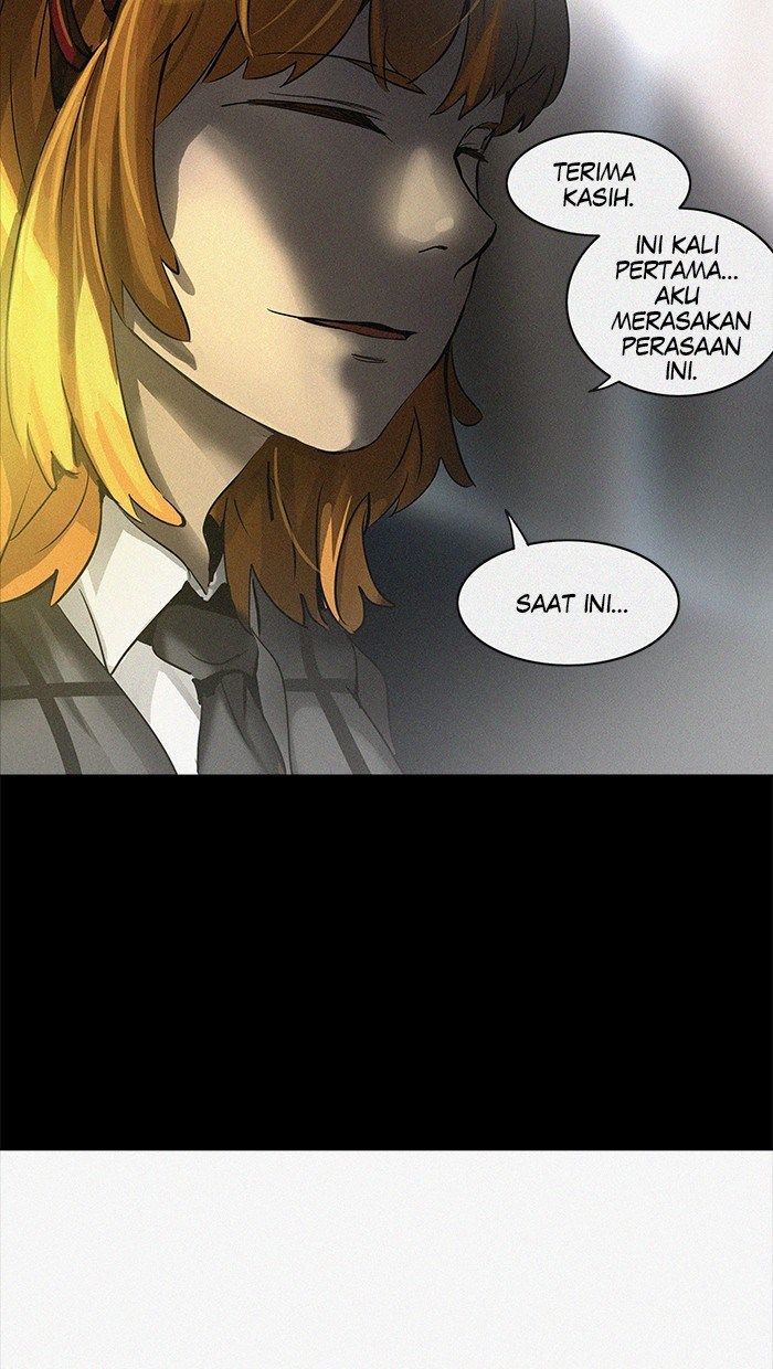 tower-of-god - Chapter: 272