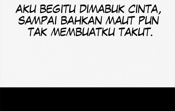 tower-of-god - Chapter: 272