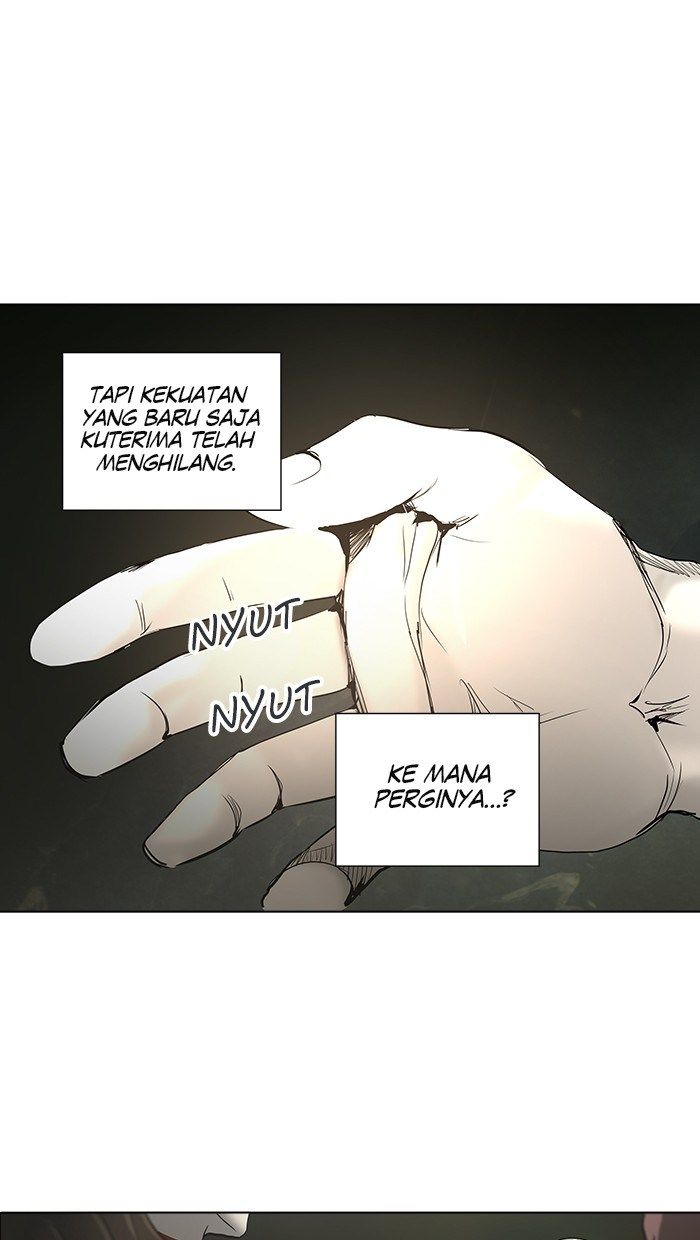 tower-of-god - Chapter: 273