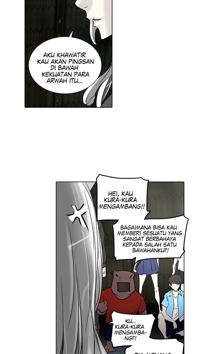 tower-of-god - Chapter: 273