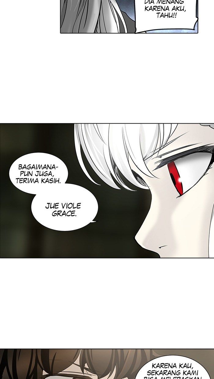 tower-of-god - Chapter: 273