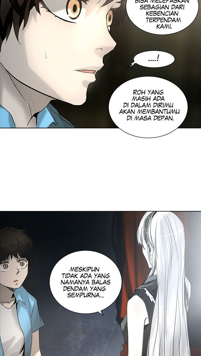 tower-of-god - Chapter: 273