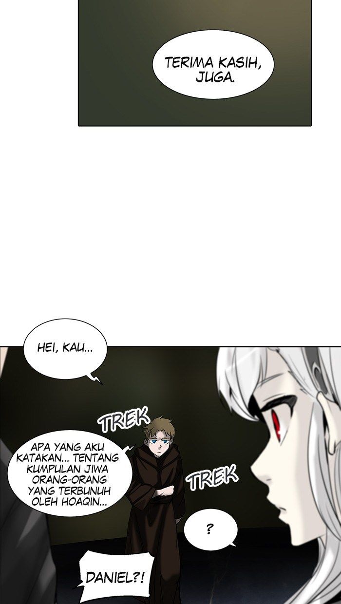 tower-of-god - Chapter: 273