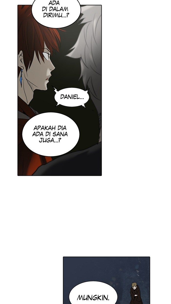 tower-of-god - Chapter: 273