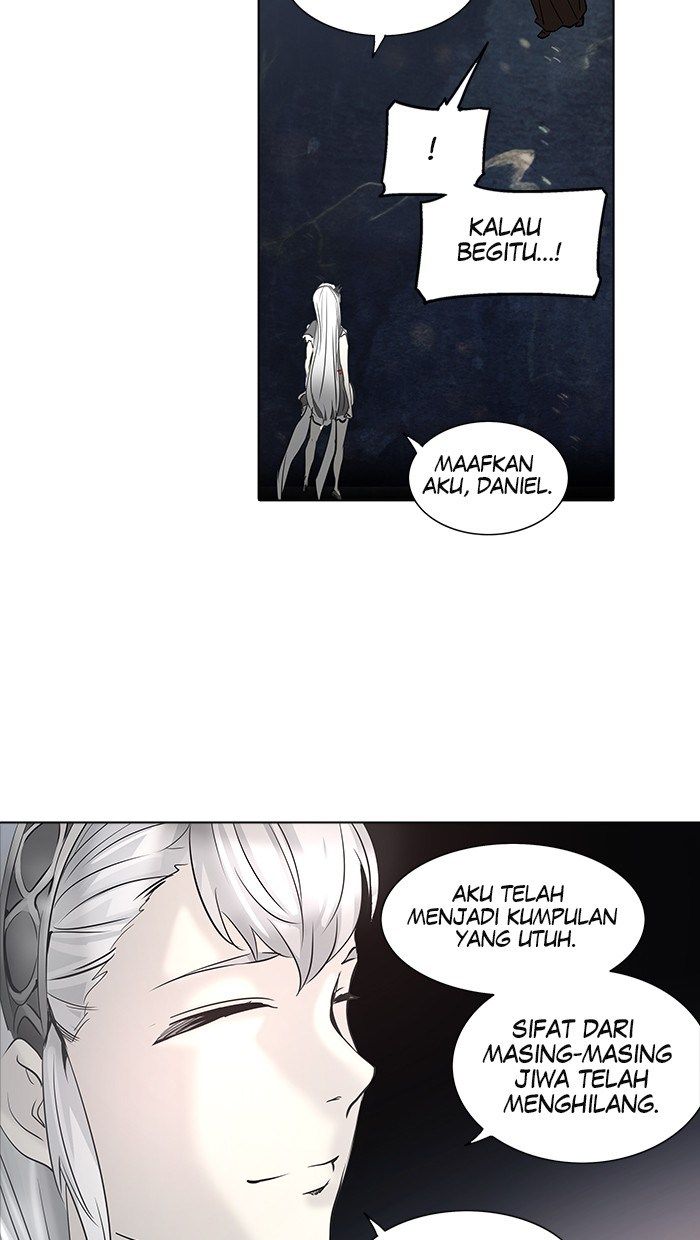 tower-of-god - Chapter: 273