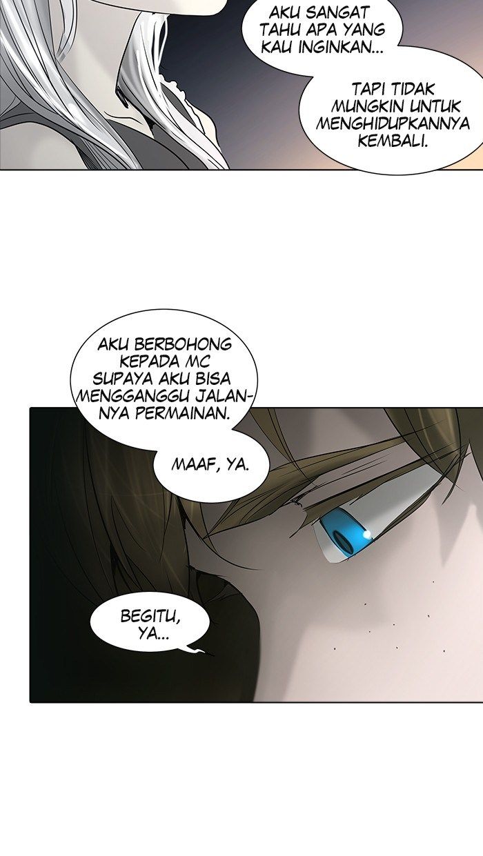 tower-of-god - Chapter: 273