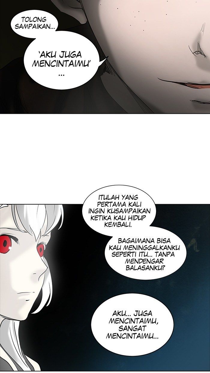 tower-of-god - Chapter: 273