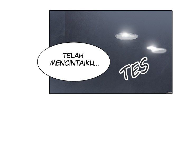 tower-of-god - Chapter: 273