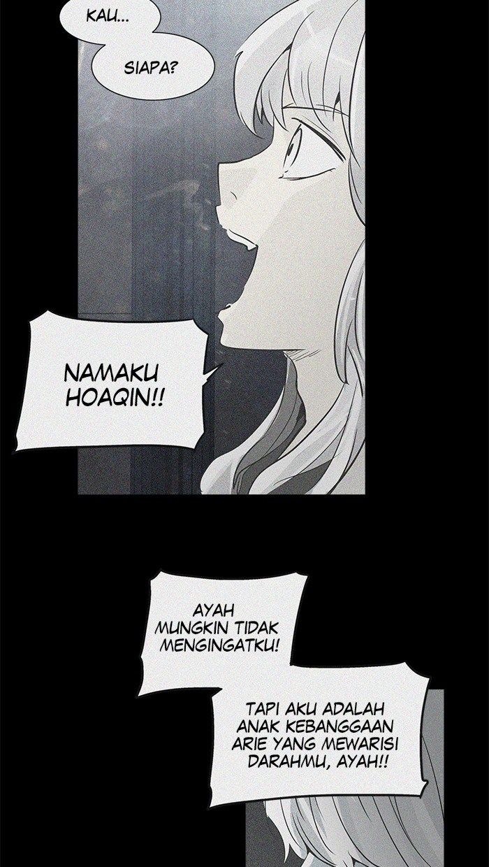 tower-of-god - Chapter: 273