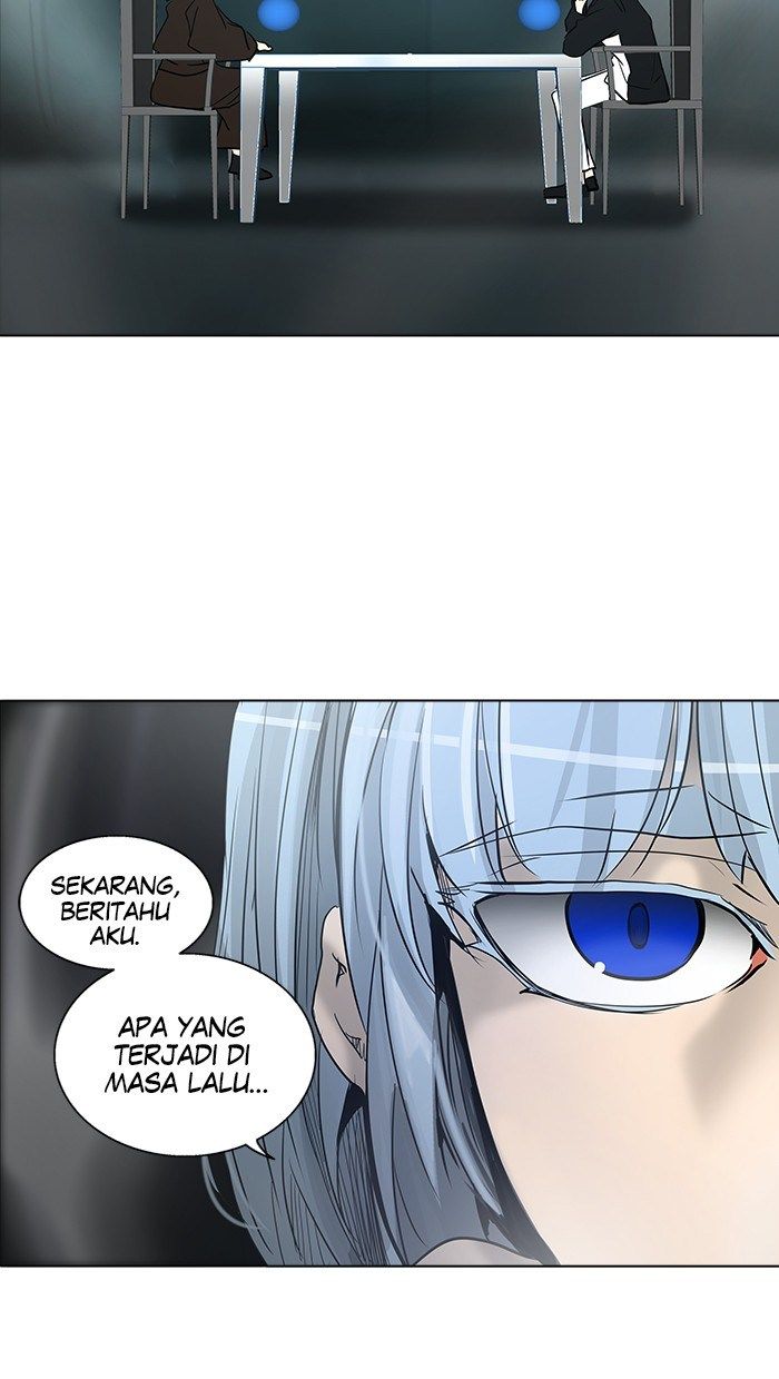 tower-of-god - Chapter: 273