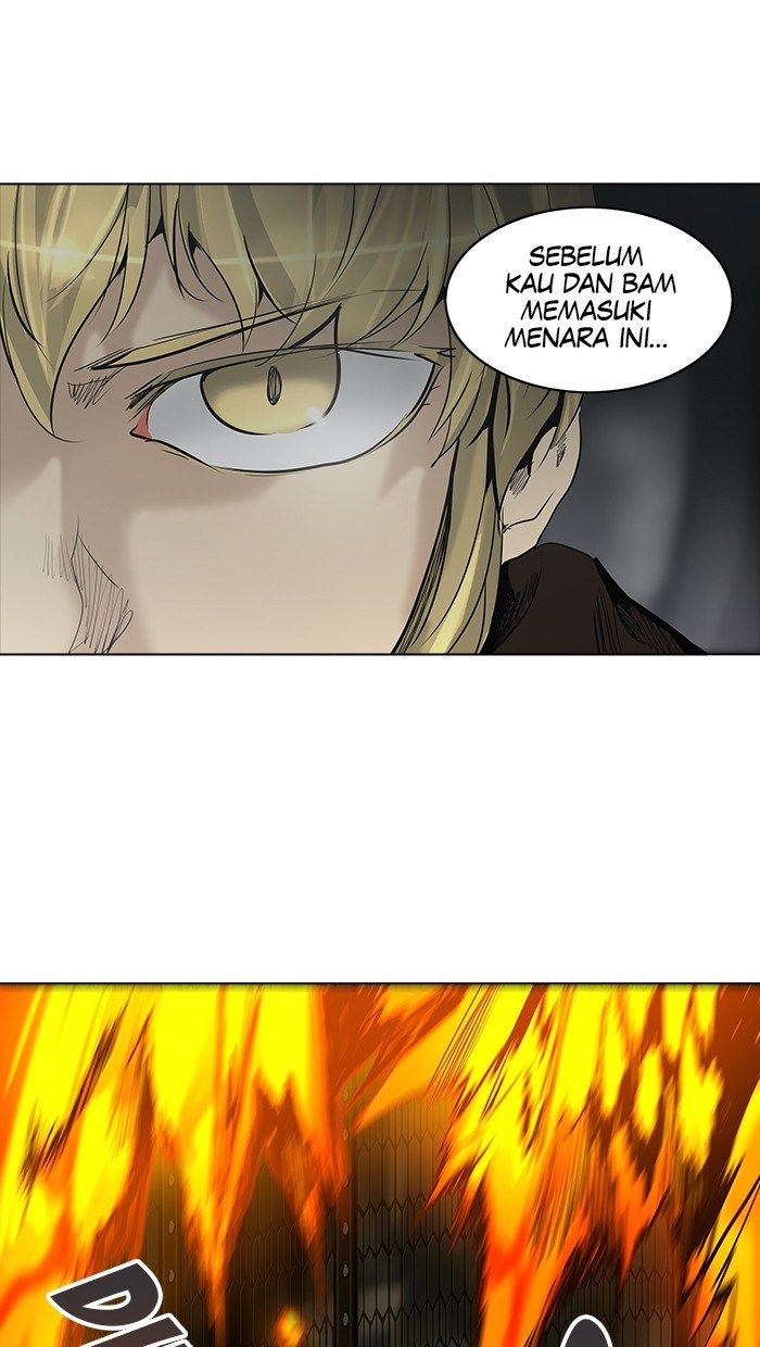 tower-of-god - Chapter: 273