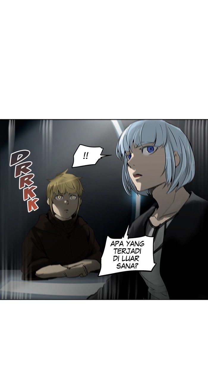 tower-of-god - Chapter: 273