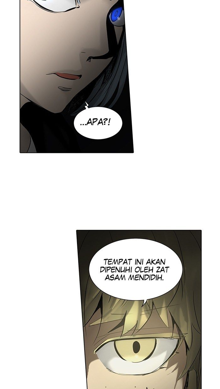 tower-of-god - Chapter: 273