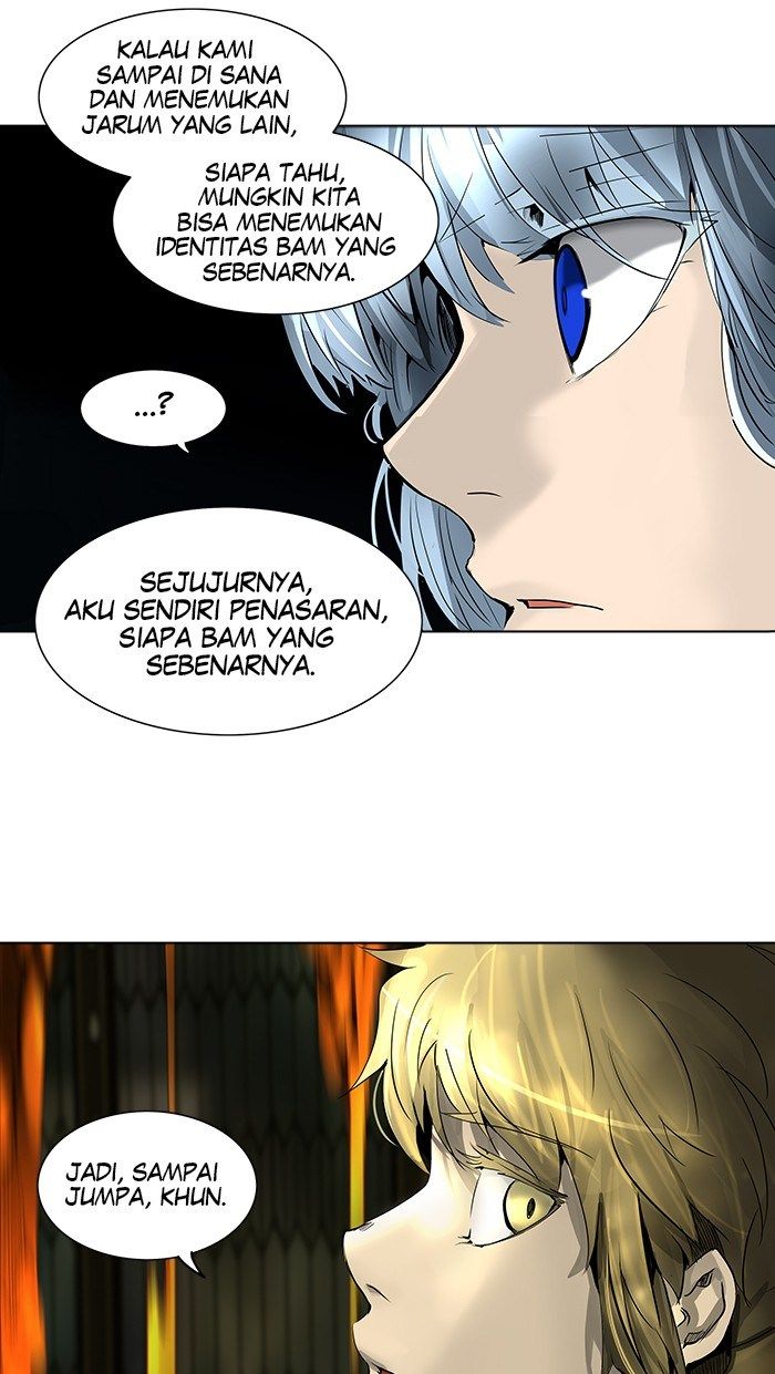 tower-of-god - Chapter: 273