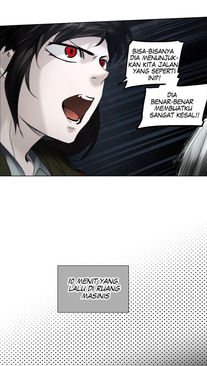 tower-of-god - Chapter: 273