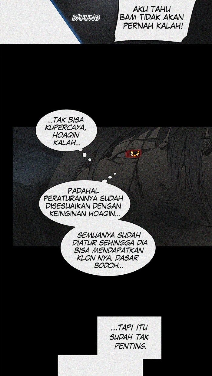 tower-of-god - Chapter: 273