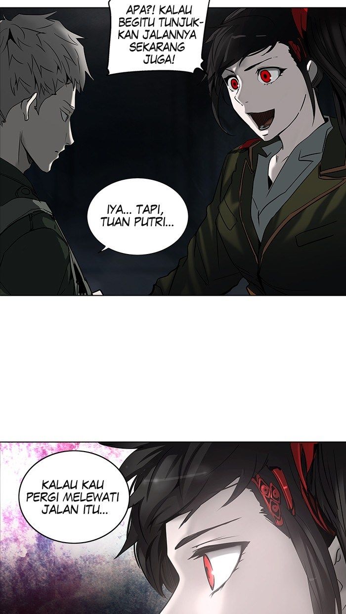 tower-of-god - Chapter: 273