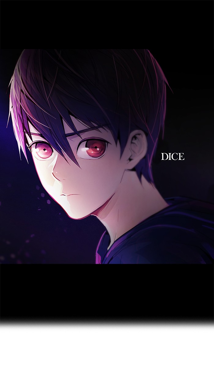 dice - Chapter: 64