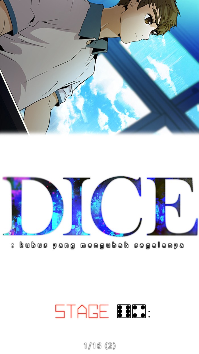 dice - Chapter: 64