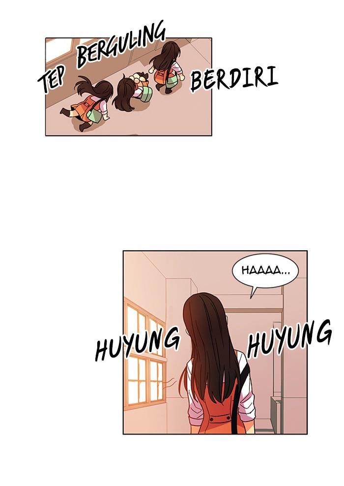 oh-holy - Chapter: 27