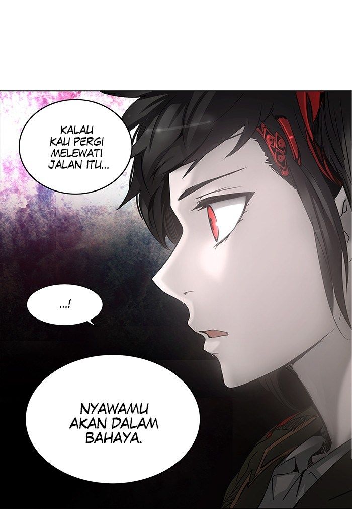 tower-of-god - Chapter: 274