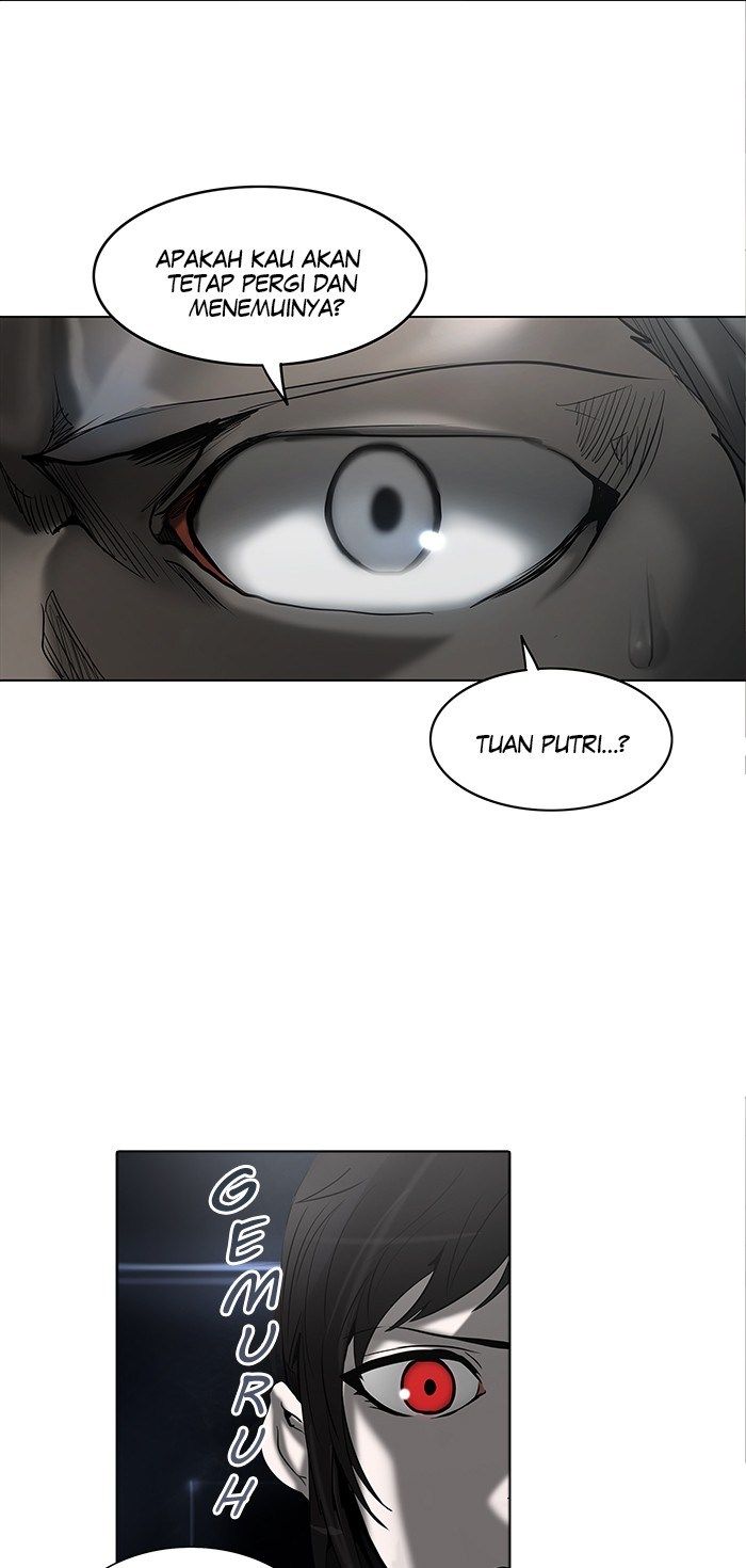 tower-of-god - Chapter: 274